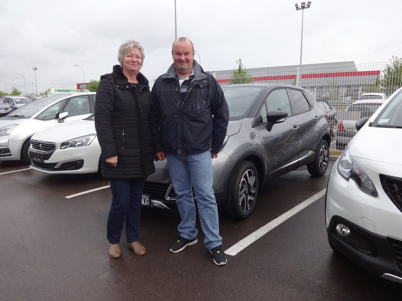 Avis-mandataire-auto-Emotors-Renault-Captur-Intens-dci-110-energy-plus-pack-outdoor.