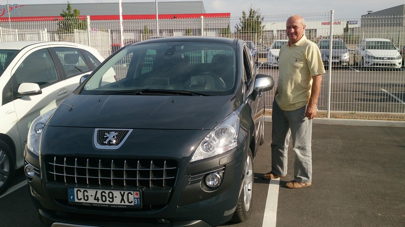 Avis-mandataire-auto-Emotors--Peugeot-3008-allure-hdi-150-.