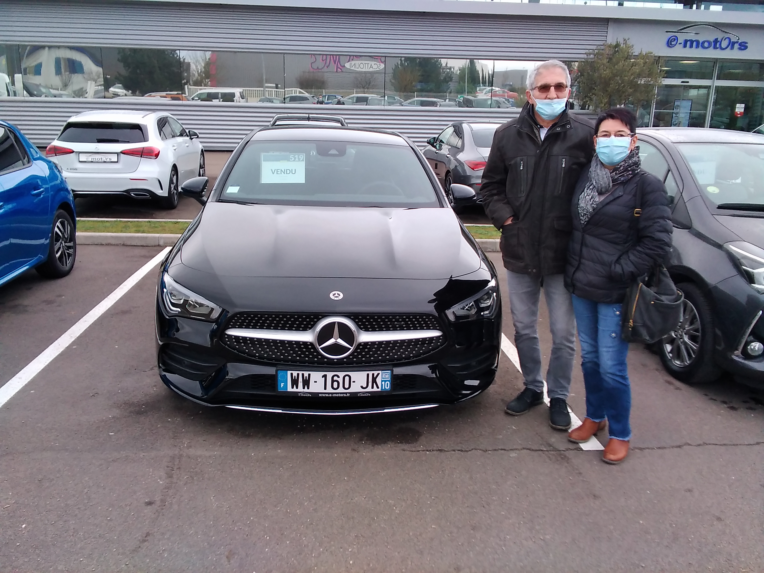 Avis-mandataire-auto-Emotors-Mercedes-Classe-cla-coupe-Classe-cla-coup-amg-line-200-7g-dct-plus-pack-premium.