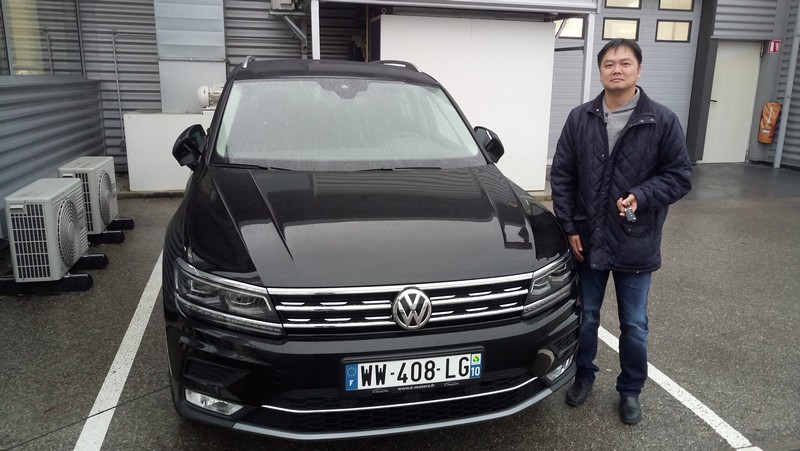 Avis-mandataire-auto-Emotors-Volkswagen-Tiguan-Carat-tdi-150-4motion.