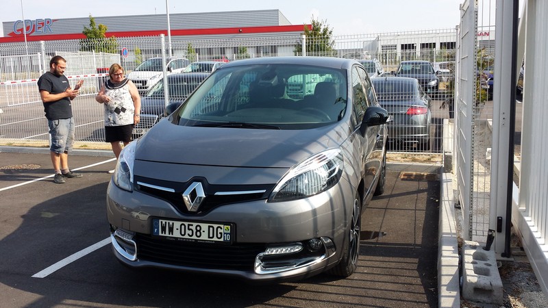 Avis-mandataire-auto-Emotors--Renault-sc-nic-iii-bose-dci-130-energy-.