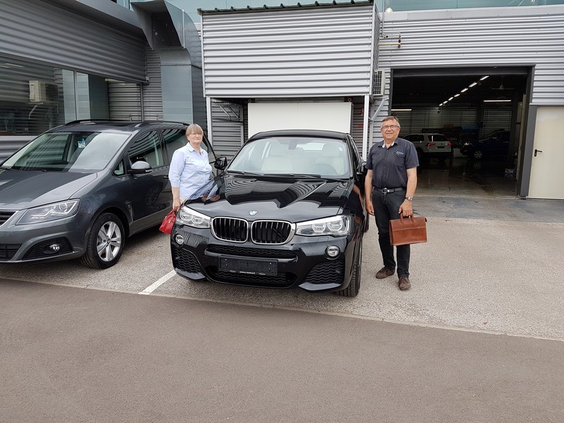 Avis-mandataire-auto-Emotors-Bmw-X4-f26-X4-xdrive-m-sport-20d-automatique.