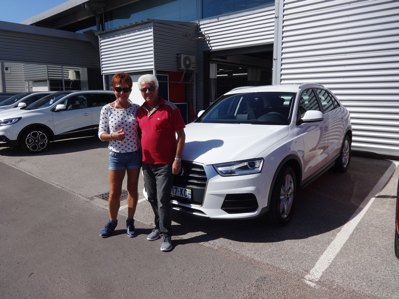 Avis-mandataire-auto-Emotors-Audi-Q3-Ambiente-tdi-150-s-tronic-4x2-plus-gps.