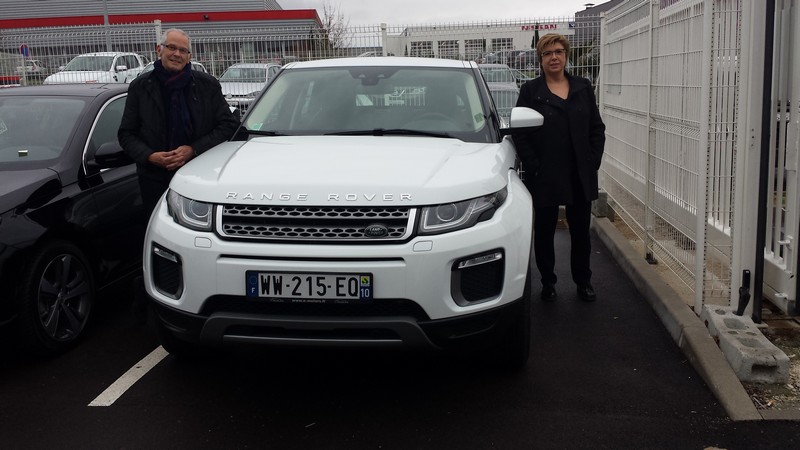 Avis-mandataire-auto-Emotors--Land-rover-range-rover-evoque-se-td4-180-automatique-4x4-.