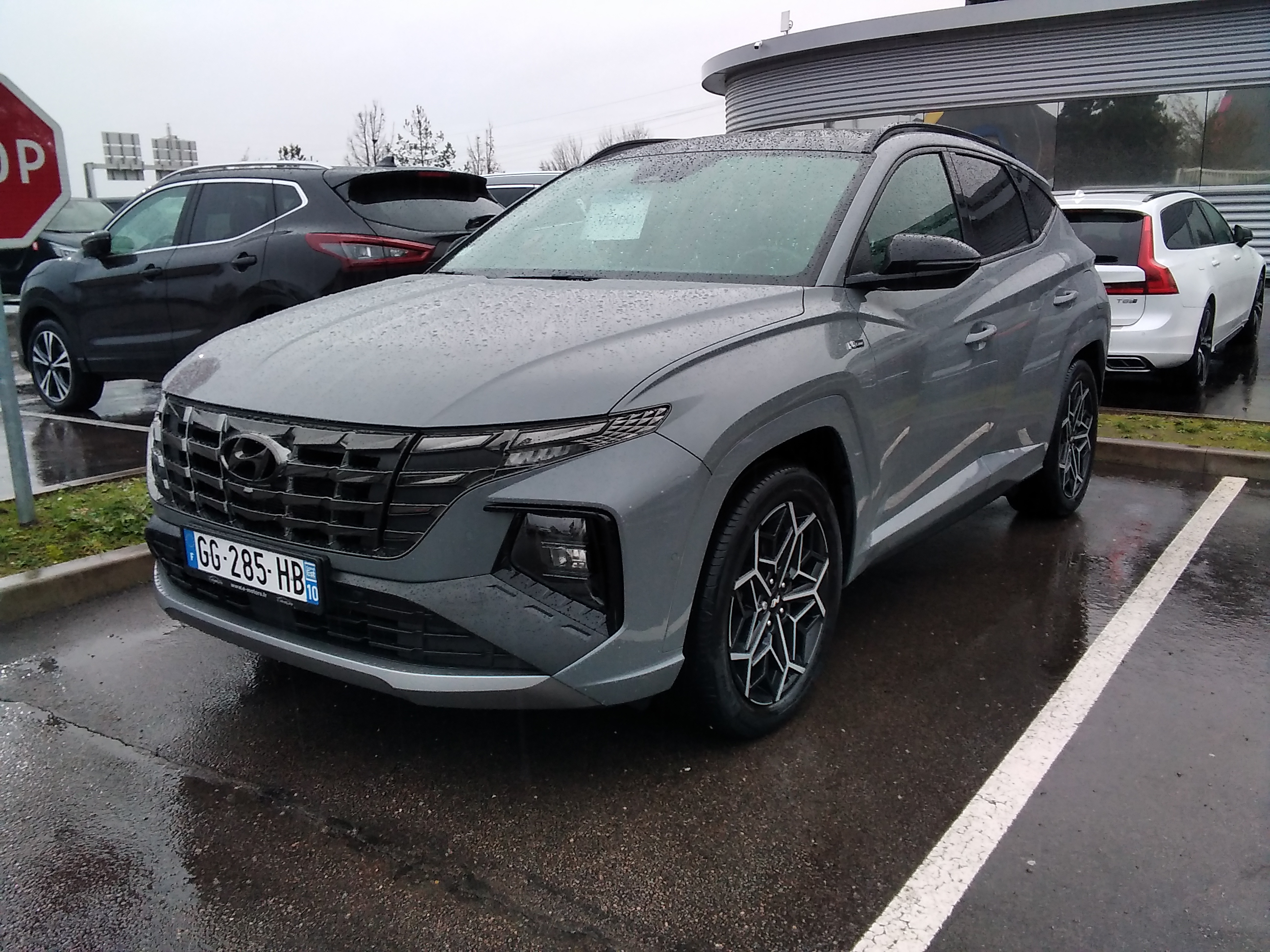 Avis-mandataire-auto-Emotors-Hyundai-Tucson-T-gdi-265-htrac-plug-in-n-line-executive.