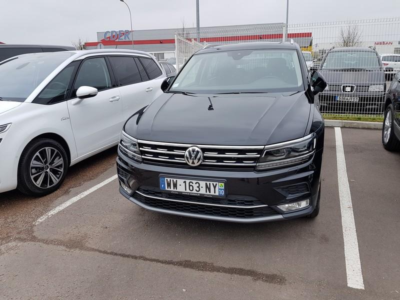Avis-mandataire-auto-Emotors-Volkswagen-Tiguan-Carat-tdi-150-4motion-dsg7.