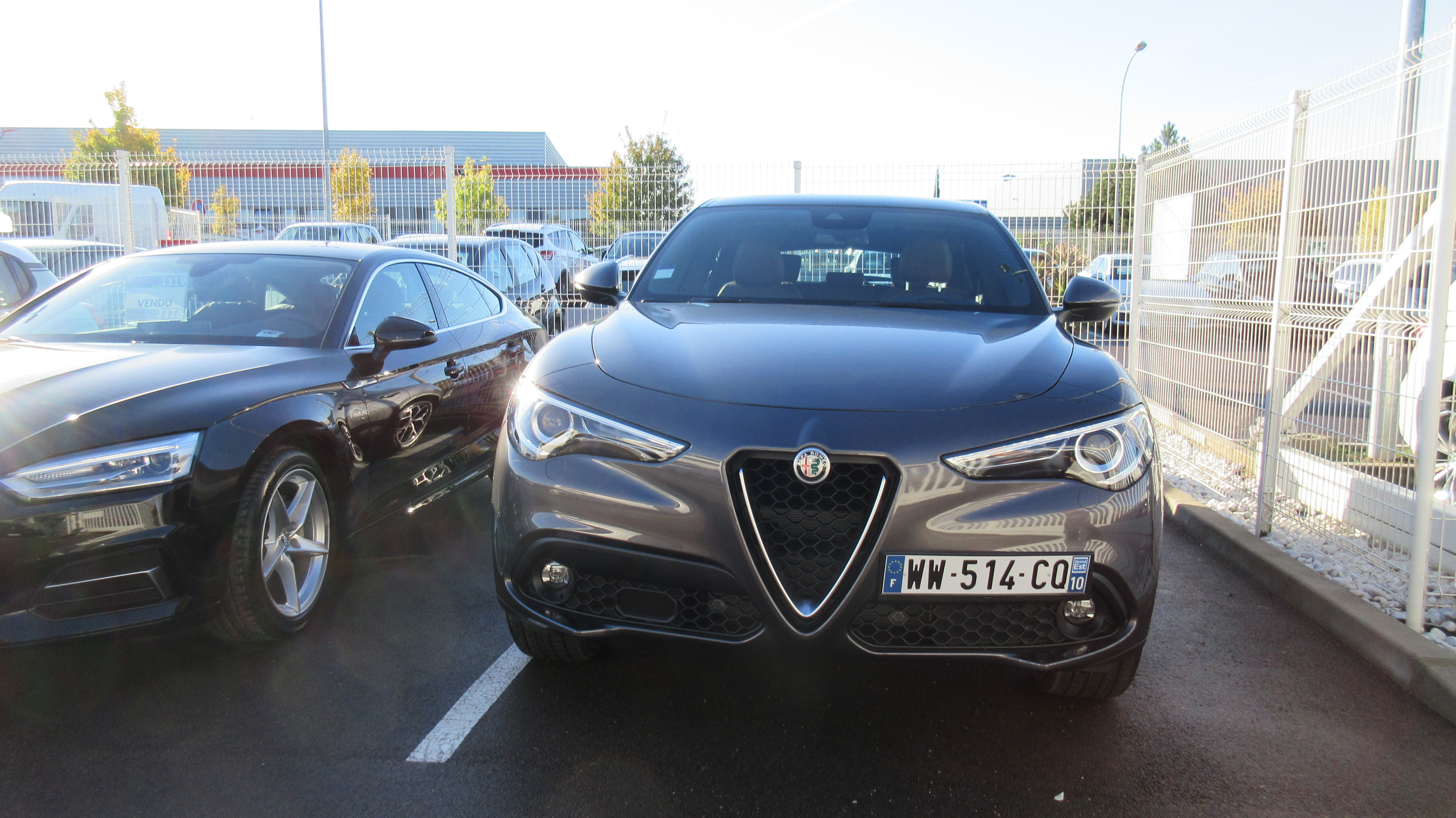 Avis-mandataire-auto-Emotors-Alfa romeo-Stelvio-Super-210-q4-at8.
