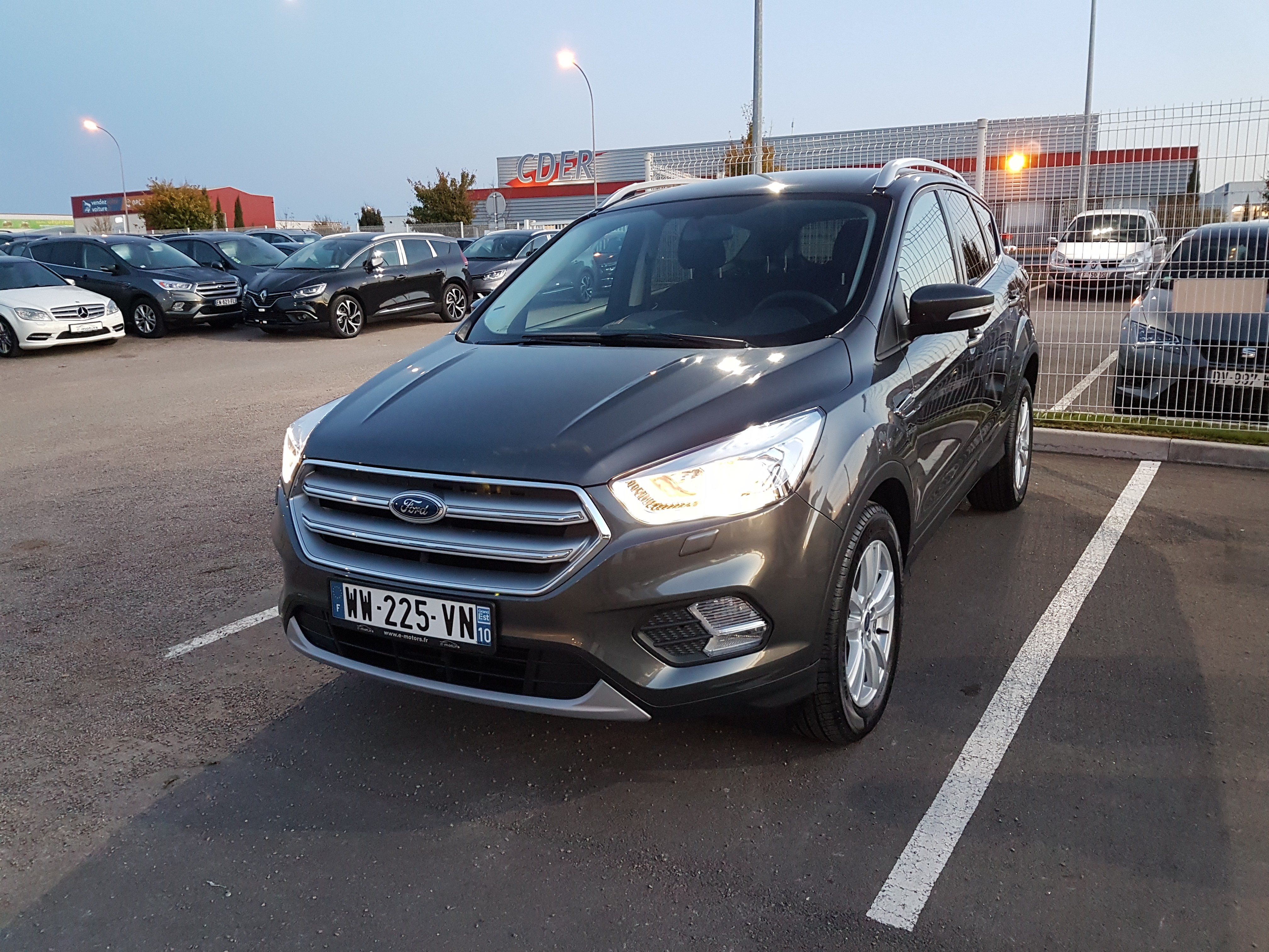 Avis-mandataire-auto-Emotors-Ford-Kuga-Business-nav-tdci-150-s-s-4x2-5p.