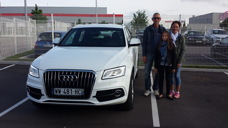 Avis-mandataire-auto-Emotors--Audi-q5-s-line-tdi-190-quattro-s-tronic-.