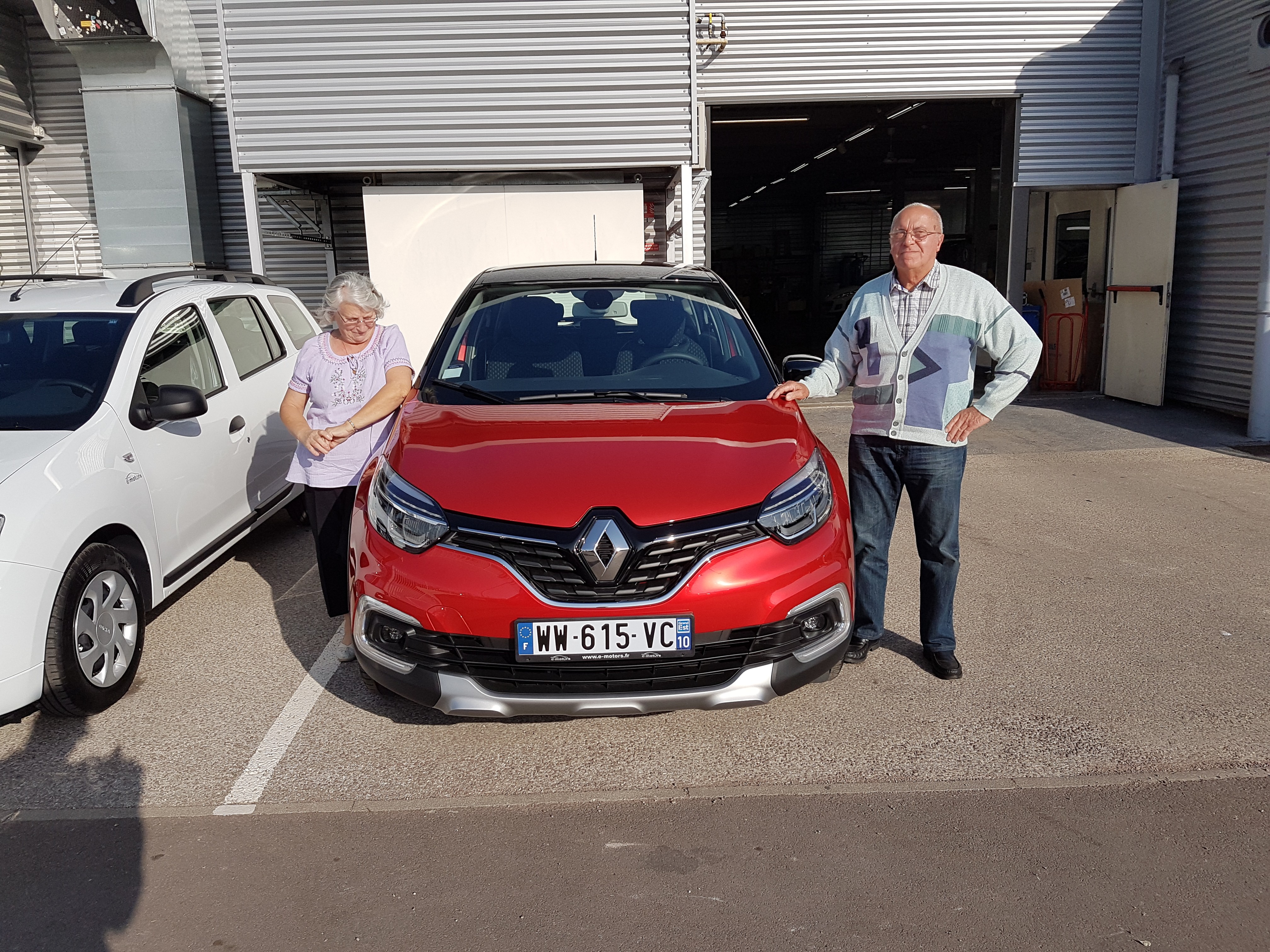 Avis-mandataire-auto-Emotors-Renault-Captur-Intens-dci-110-energy.