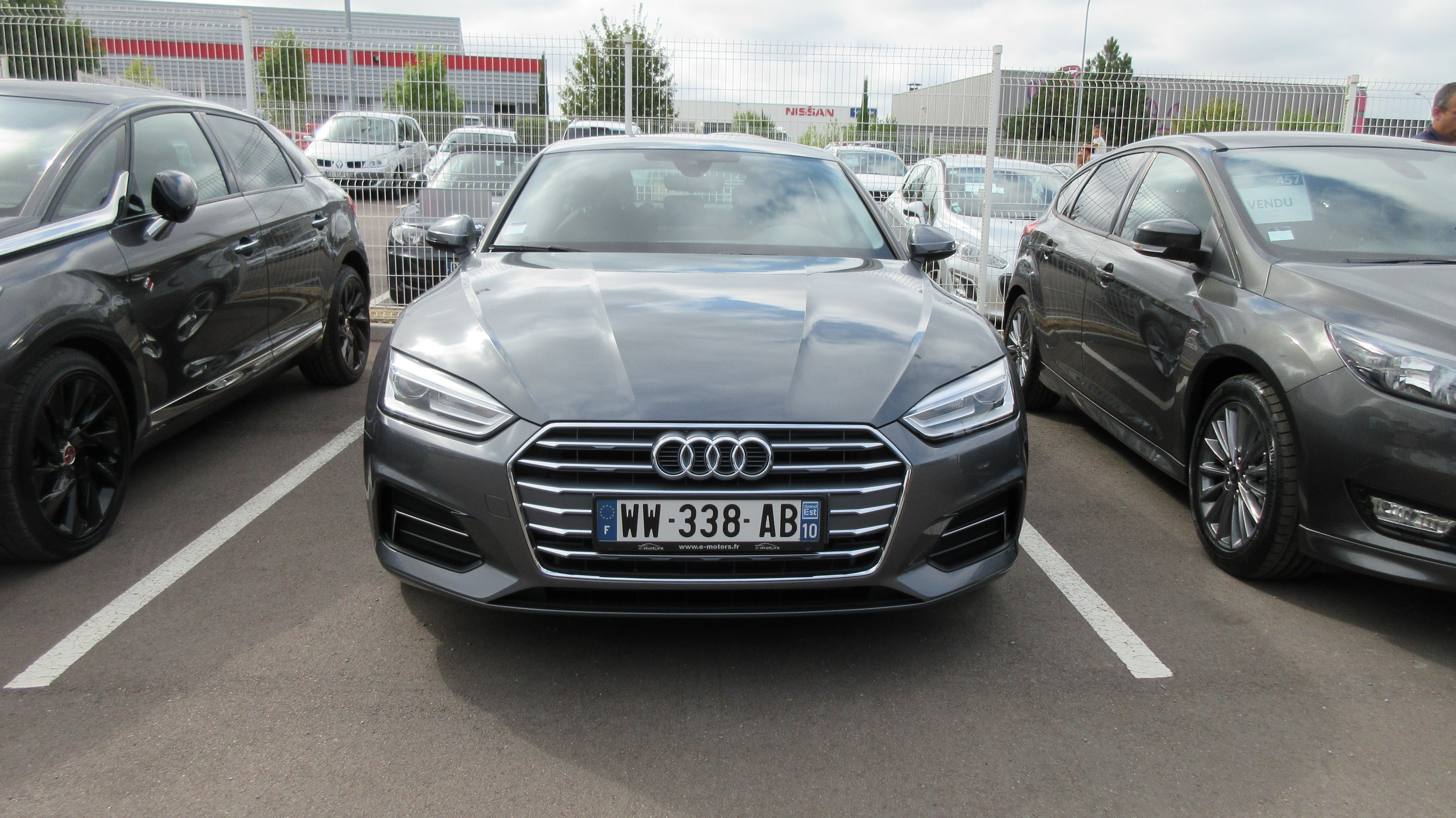Avis-mandataire-auto-Emotors-Audi-A5-sportback-Design-tdi-190-s-tronic-7.