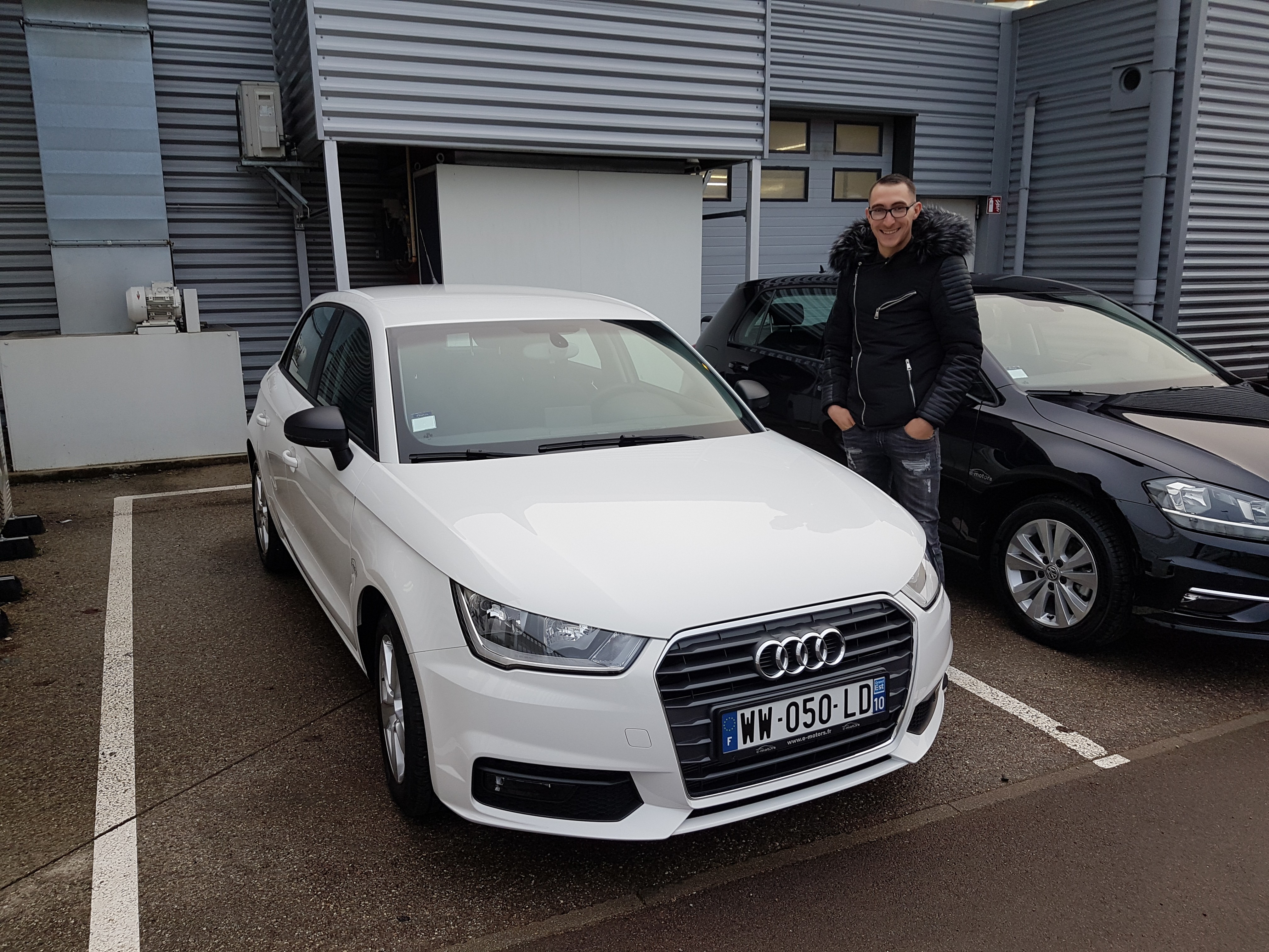 Avis-mandataire-auto-Emotors-Audi-A1-sportback-Tdi-90-ultra.