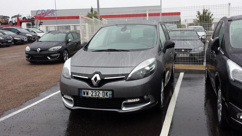 Avis-mandataire-auto-Emotors--Renault-scenic-iii-zen-tce-115-energy-.