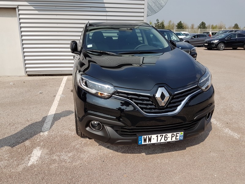 Avis-mandataire-auto-Emotors-Renault-Kadjar-Zen-tce-130-energy-plus-gps.