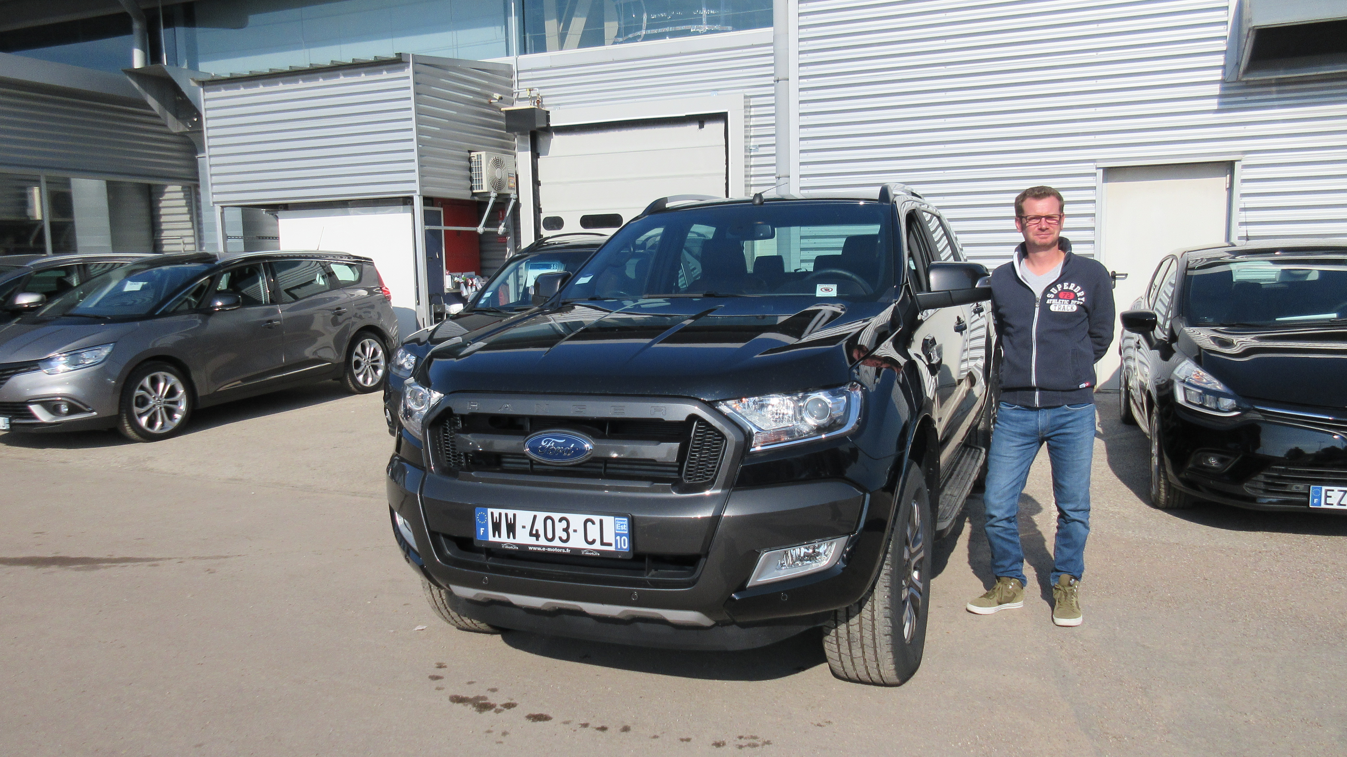 Avis-mandataire-auto-Emotors-Ford-Ranger-Double-cabine-wildtrak-tdci-200-4x4-automatique.