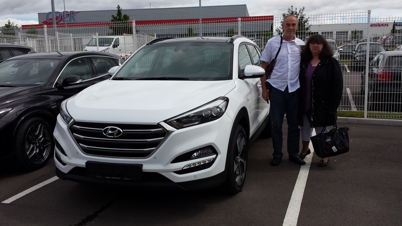 Avis-mandataire-auto-Emotors-Hyundai-Tucson-Executive-crdi-185-4x4-automatique.