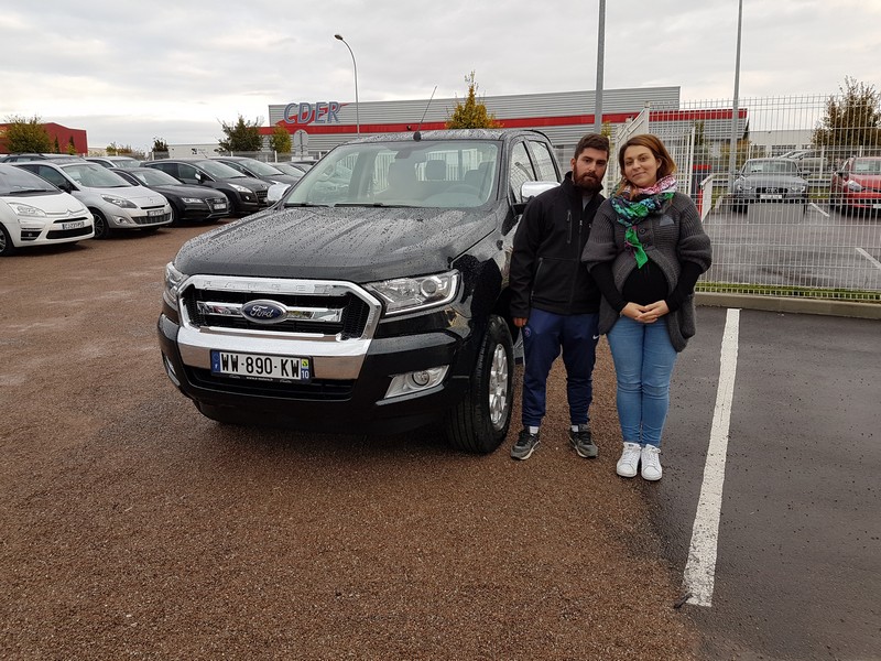 Avis-mandataire-auto-Emotors-Ford-Ranger-Double-cabine-xlt-sport-tdci-160-s-s-4x4.