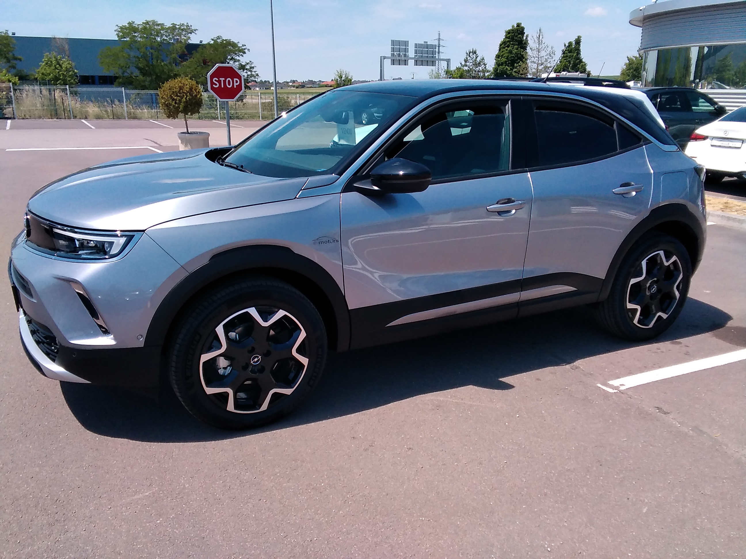 Avis-mandataire-auto-Emotors-Opel-Mokka-1-2-turbo-130-ch-bva8-ultimate.