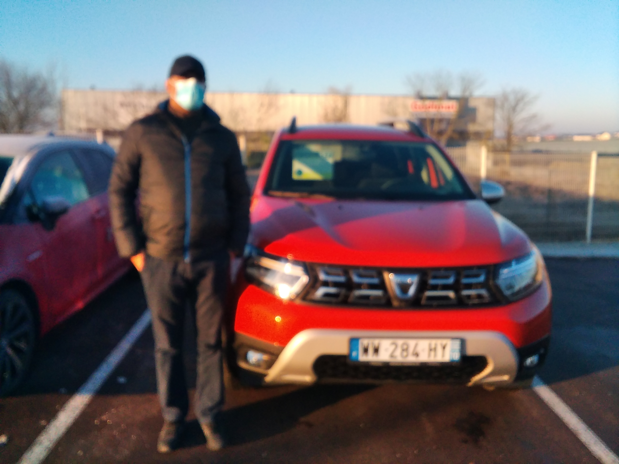 Avis-mandataire-auto-Emotors-Dacia-Duster-Prestige-tce-150-fap-4x2-edc.