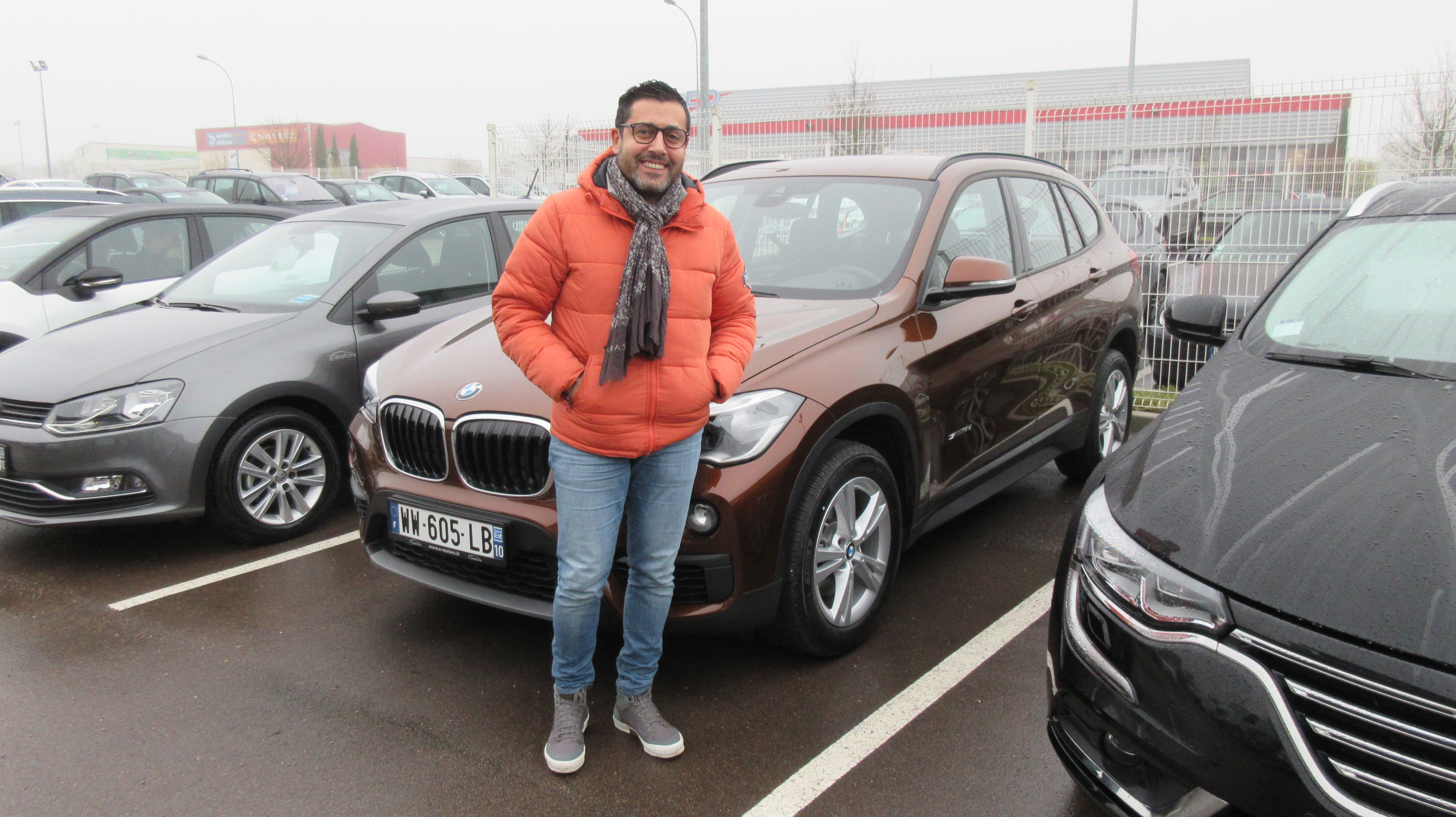 Avis-mandataire-auto-Emotors-Bmw-X1-f48-X1-sdrive-lounge-18d-automatique.