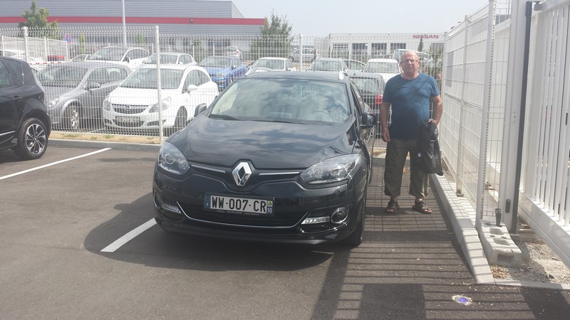 Avis-mandataire-auto-Emotors--Renault-megane-iii-estate-bose-.
