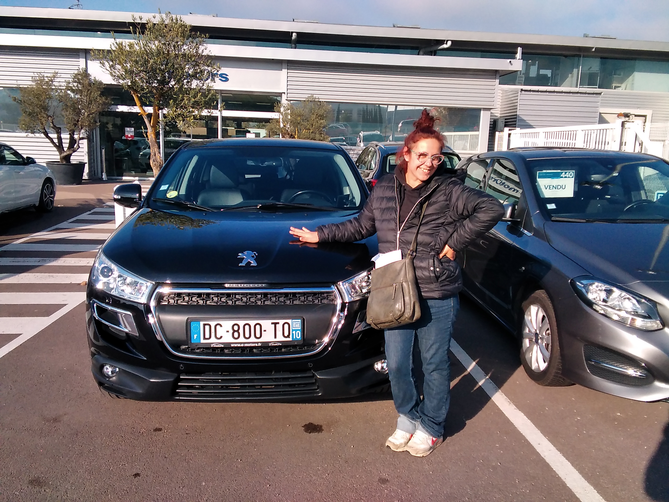 Avis-mandataire-auto-Emotors-Peugeot-4008-1-8-hdi-stt-150ch-fap-bvm6.