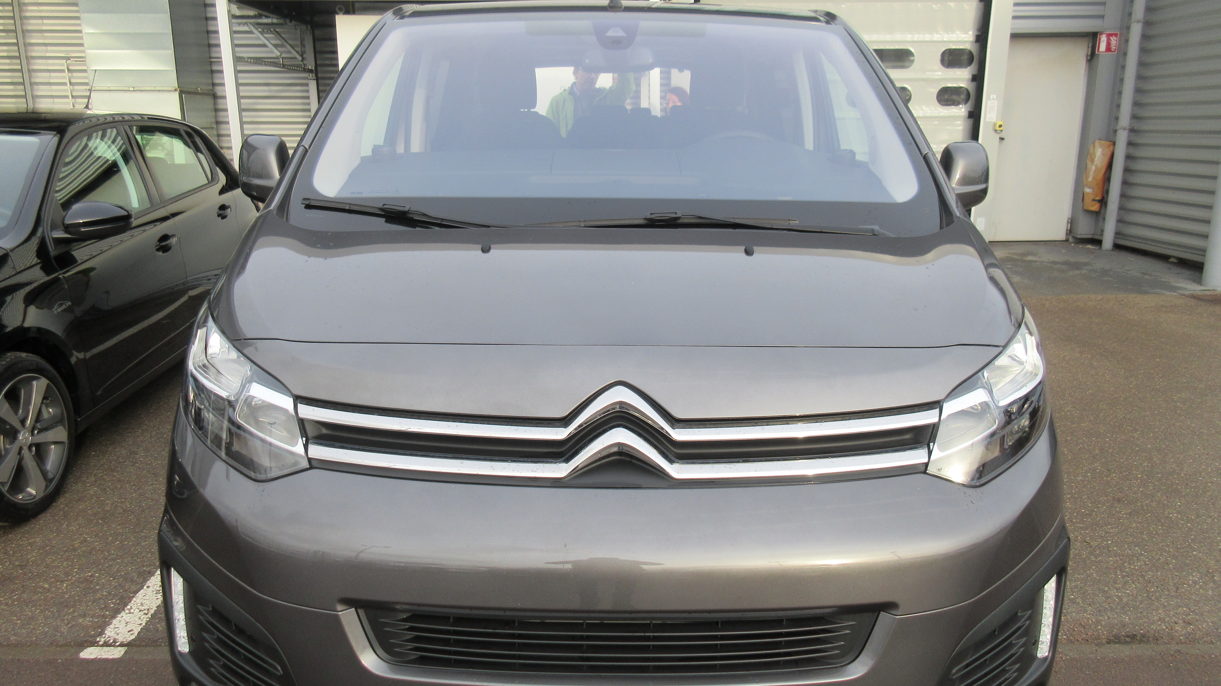 Avis-mandataire-auto-Emotors-Citroen-Spacetourer-Shine-m-bluehdi-150-s-s.