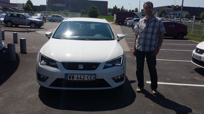 Avis-mandataire-auto-Emotors--Seat-leon-st-fr-tfsi-180-.