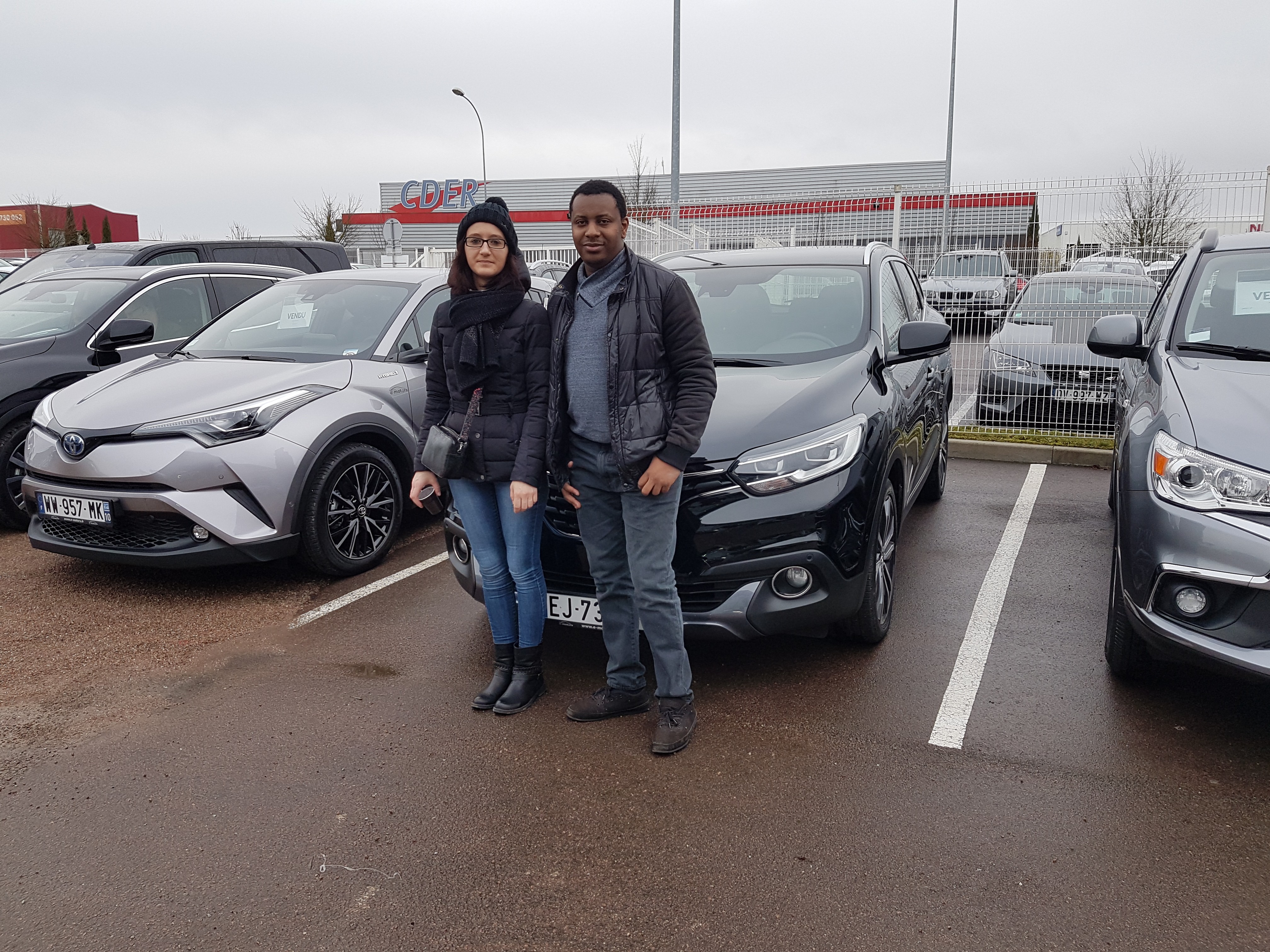 Avis-mandataire-auto-Emotors-Renault-Kadjar-Intens-dci-130-energy-4x4.