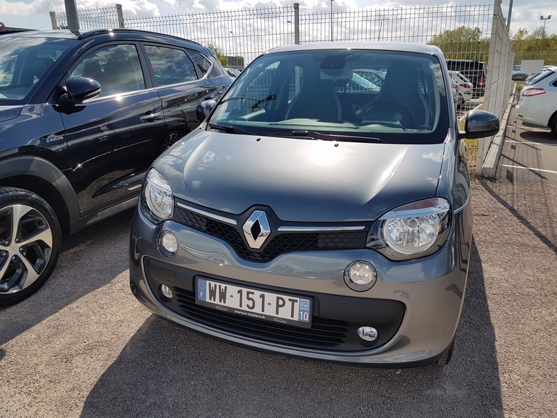 Avis-mandataire-auto-Emotors-Renault-Twingo-Iii-intens-tce-90-edc.