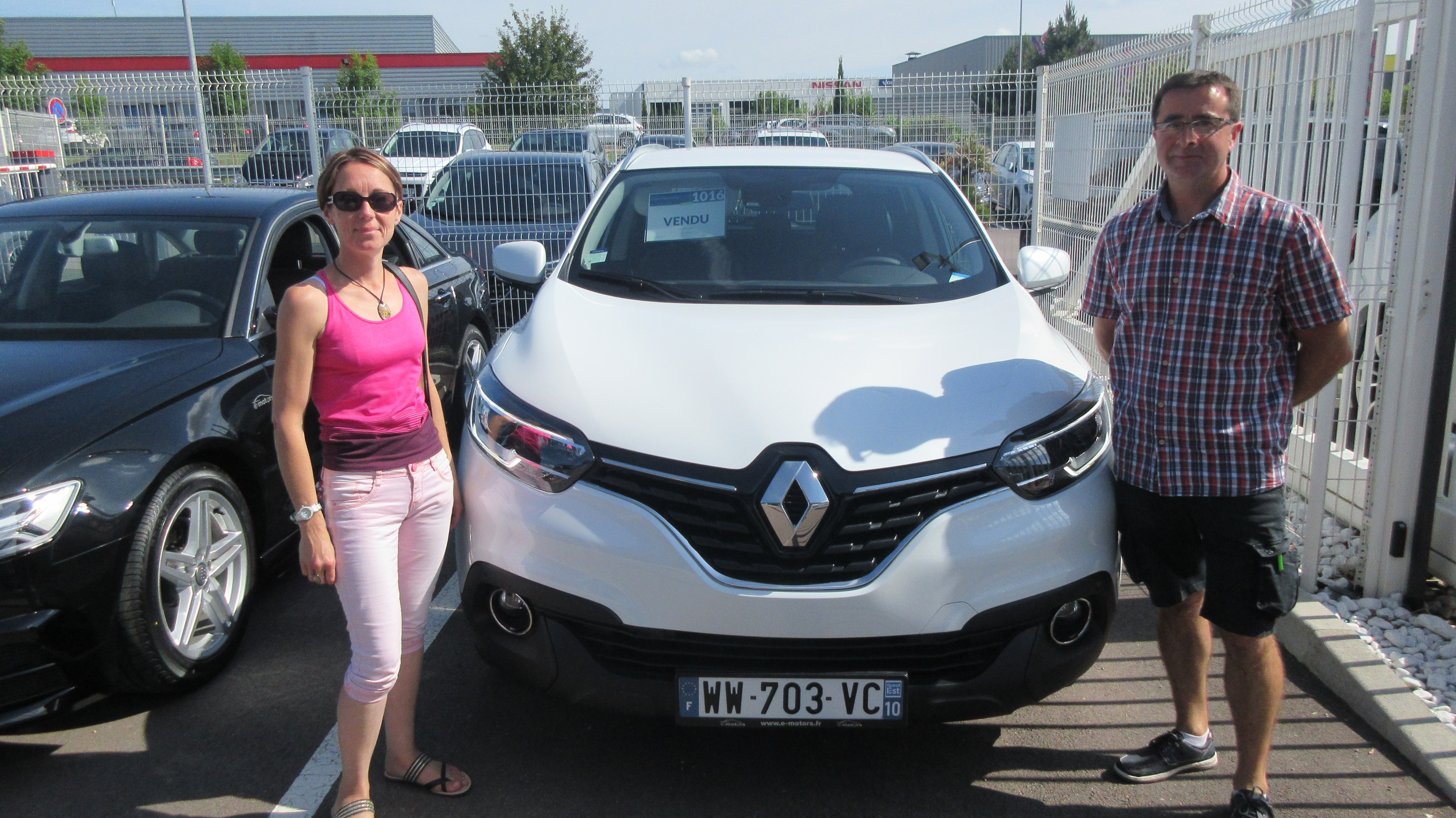 Avis-mandataire-auto-Emotors-Renault-Kadjar-Intens-dci-130-4x2.