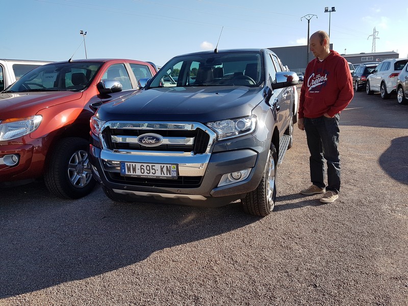 Avis-mandataire-auto-Emotors-Ford-Ranger-Double-cabine-limited-tdci-160-s-s-4x4.
