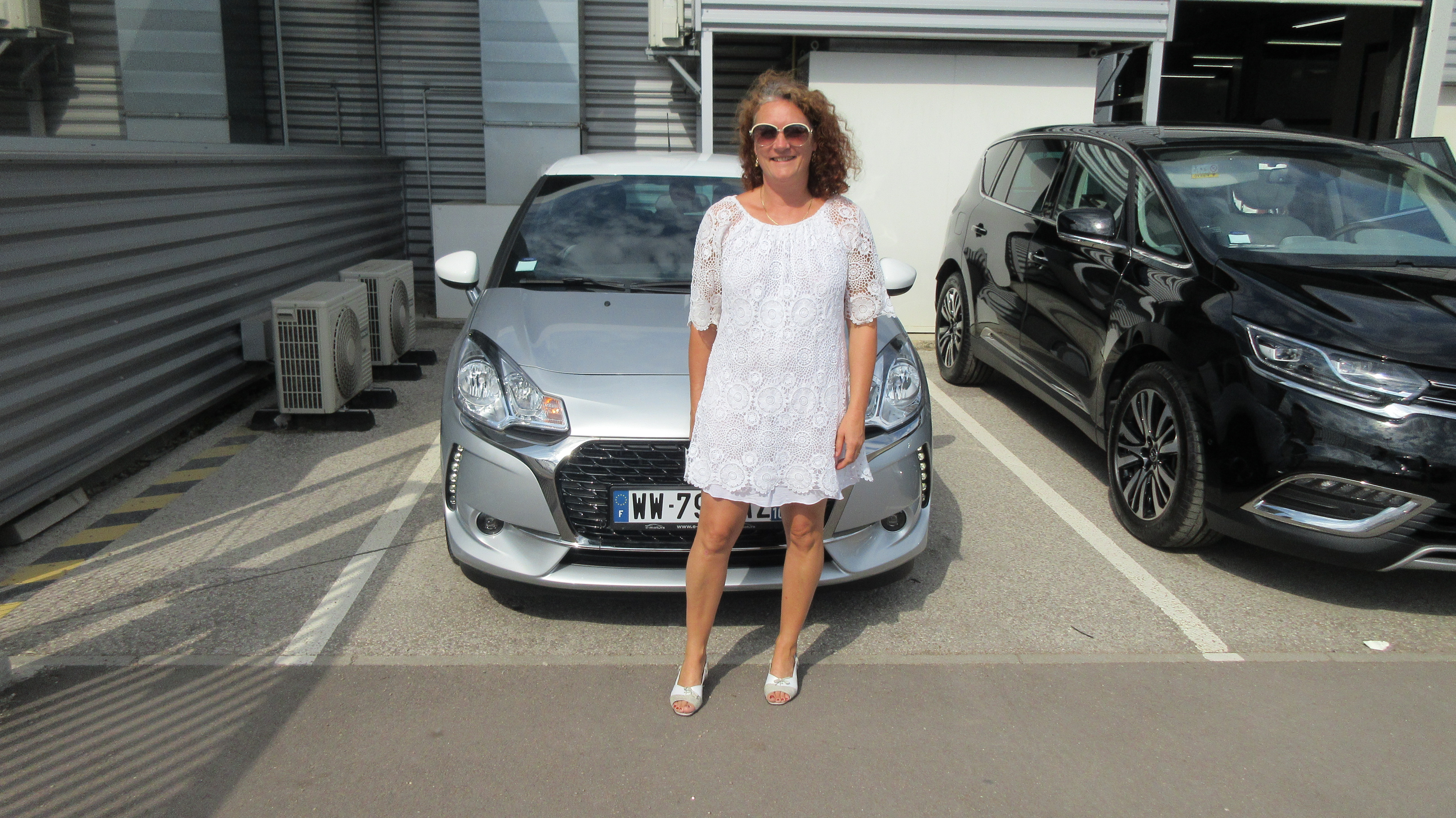 Avis-mandataire-auto-Emotors-Ds-Ds3-So-chic-bluehdi-75.