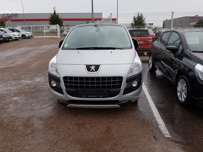 Avis-mandataire-auto-Emotors-Peugeot-3008-Allure-hdi-115.