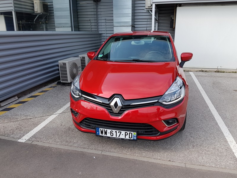 Avis-mandataire-auto-Emotors-Renault-Clio-Intens-tce-120-energy.