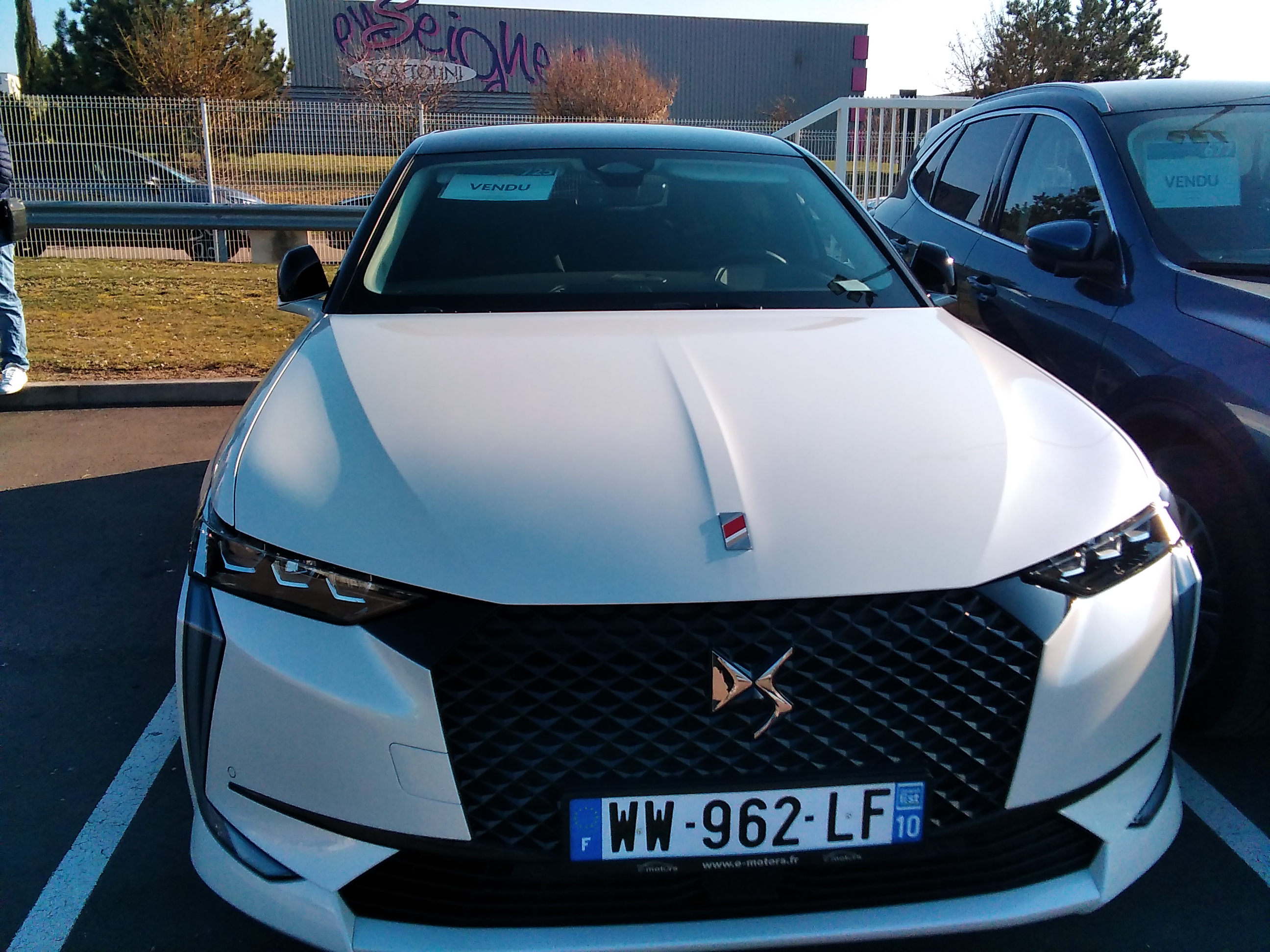 Avis-mandataire-auto-Emotors-Ds-Ds4-Puretech-130-eat8-performance-line-plus.