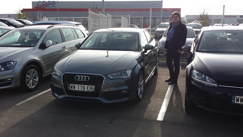 Avis-mandataire-auto-Emotors--Audi-a3-berline-ambition-s-line-tdi-110-plus-navigation-plus-x-non-.