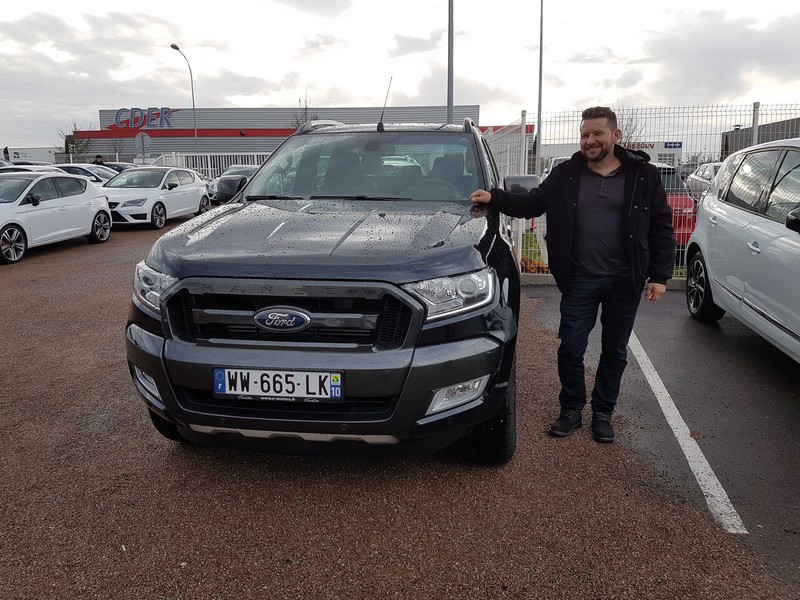 Avis-mandataire-auto-Emotors-Ford-Ranger-Double-cabine-wildtrak-tdci-200-4x4-automatique.