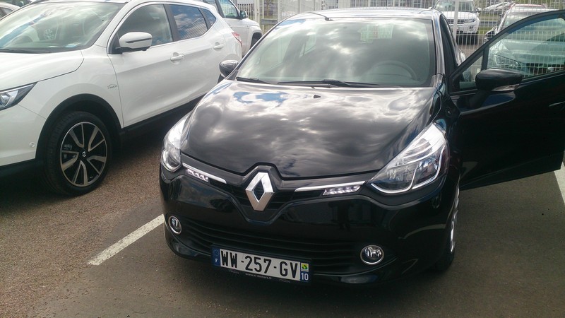 Avis-mandataire-auto-Emotors--Renault-clio-iv-zen-tce-90-energy-.