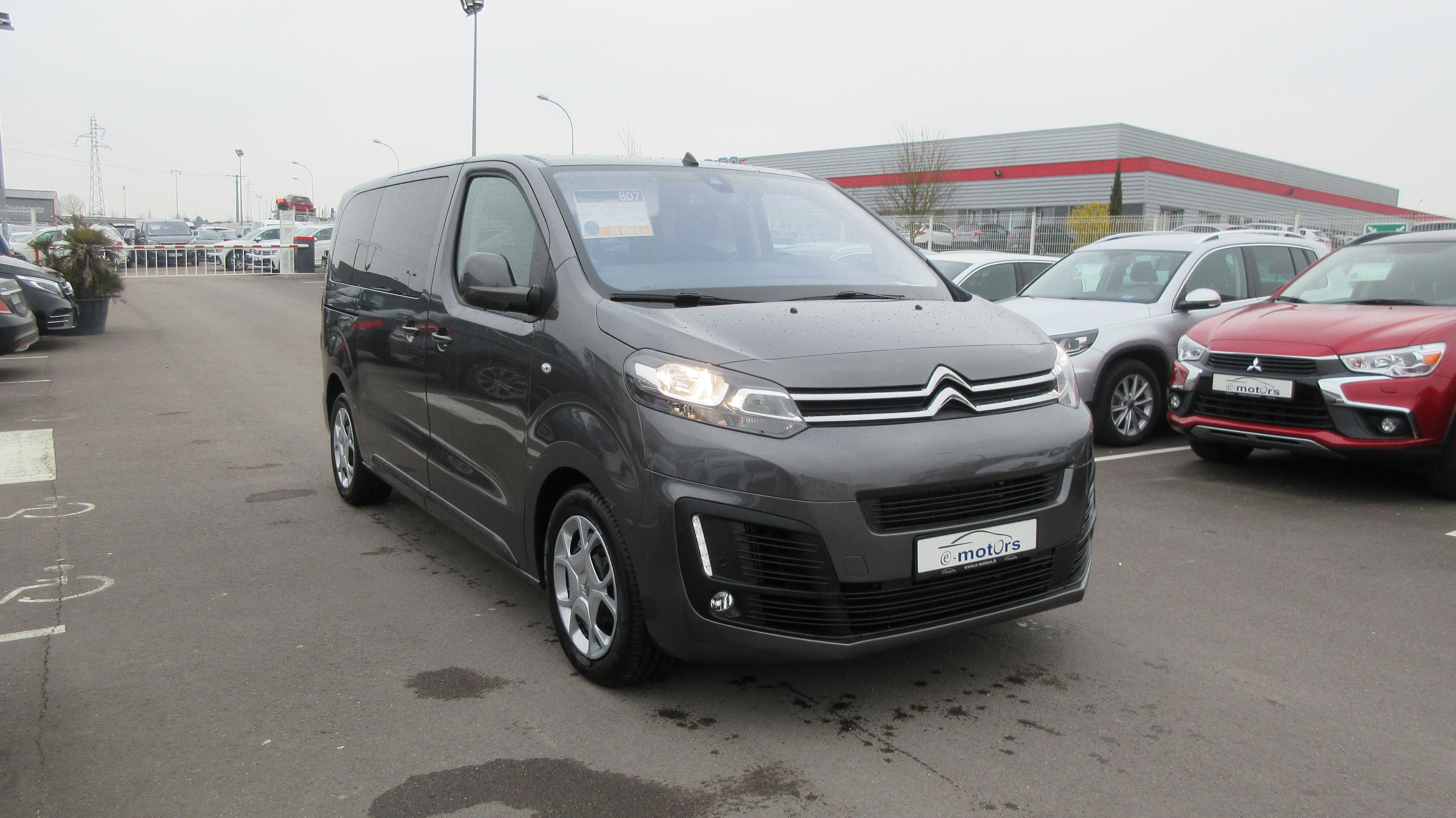 Avis-mandataire-auto-Emotors-Citroen-Spacetourer-Shine-m-bluehdi-180-s-s-eat6.