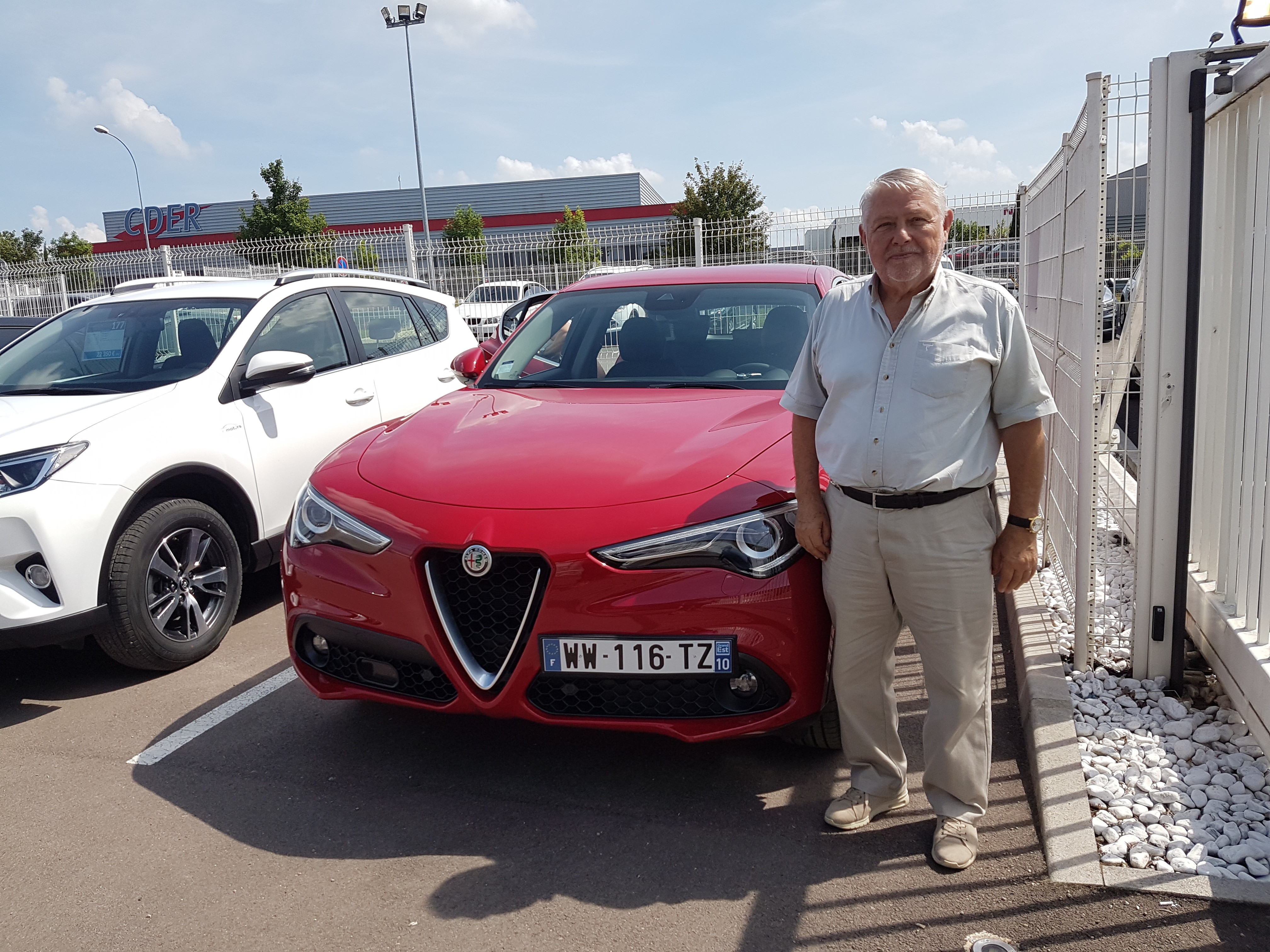 Avis-mandataire-auto-Emotors-Alfa romeo-Stelvio-Super-150-at8.