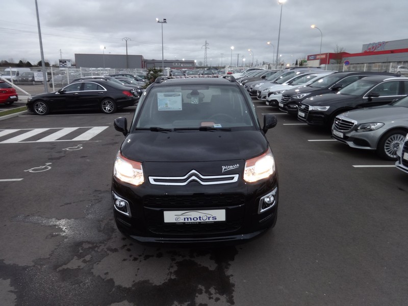Avis-mandataire-auto-Emotors-Citroen-C3-picasso-Exclusive-puretech-110.