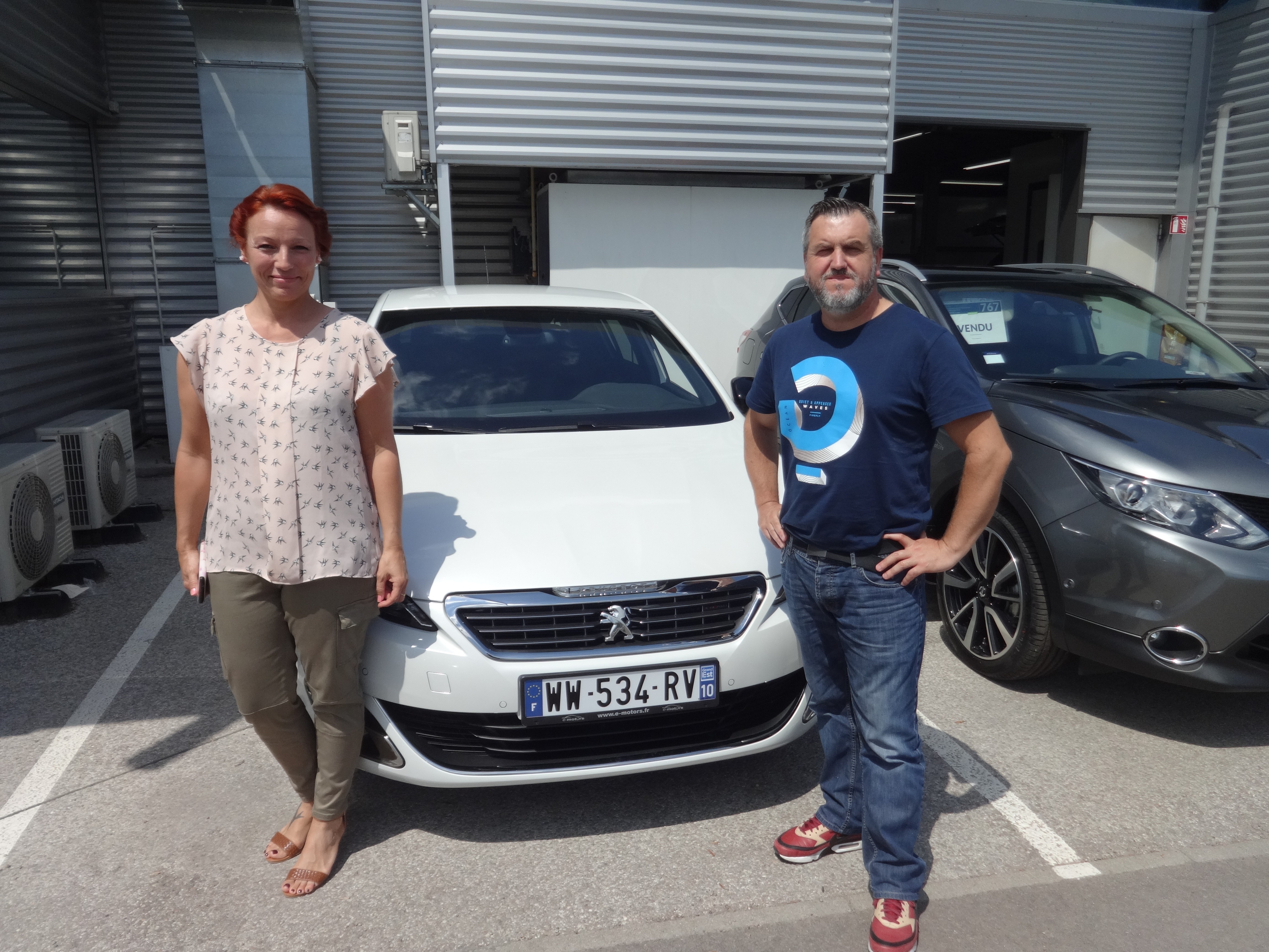 Avis-mandataire-auto-Emotors-Peugeot-308-Gt-line-puretech-130-s-s.