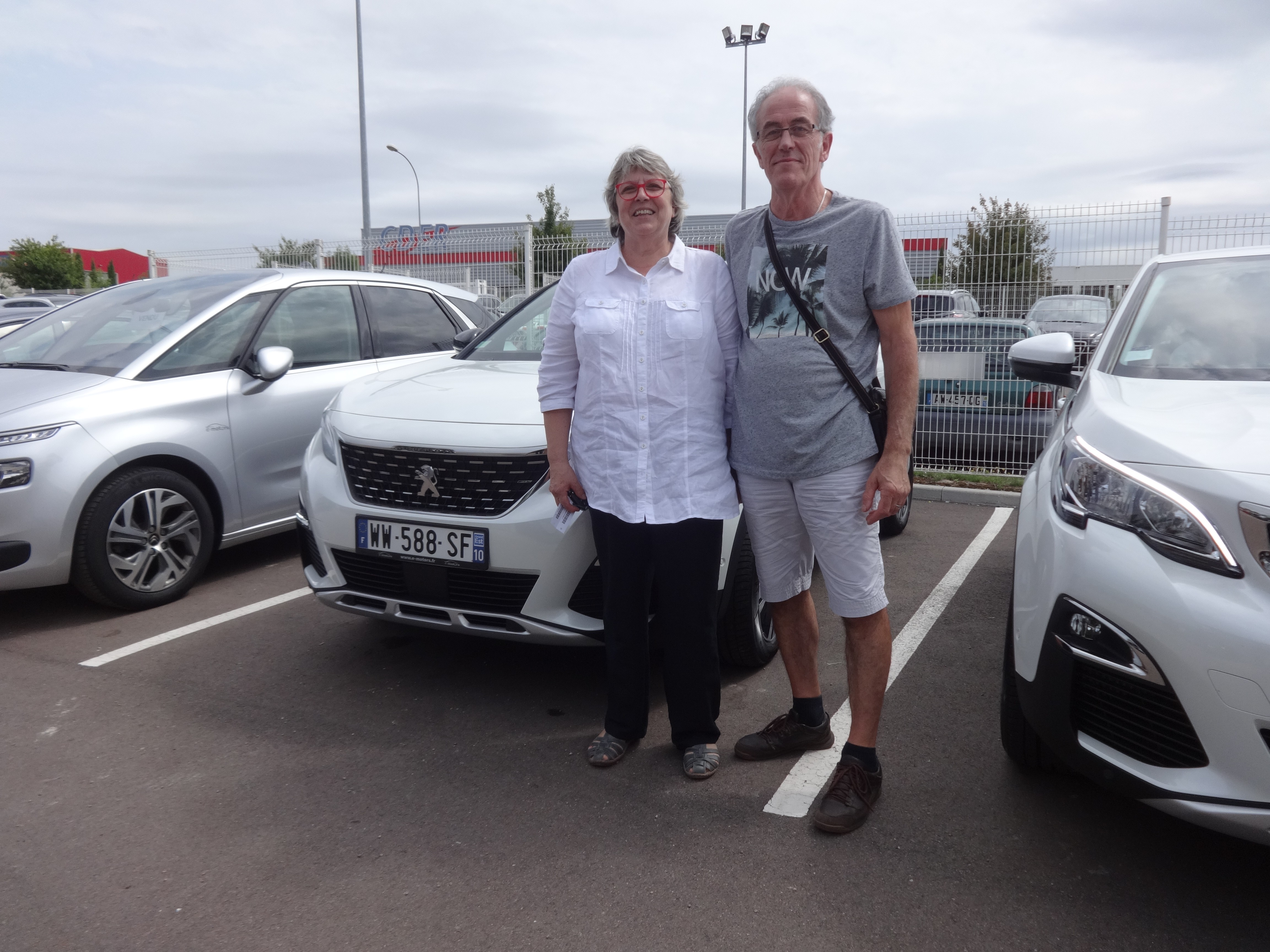 Avis-mandataire-auto-Emotors-Peugeot-3008-Gt-line-bluehdi-120-s-s.