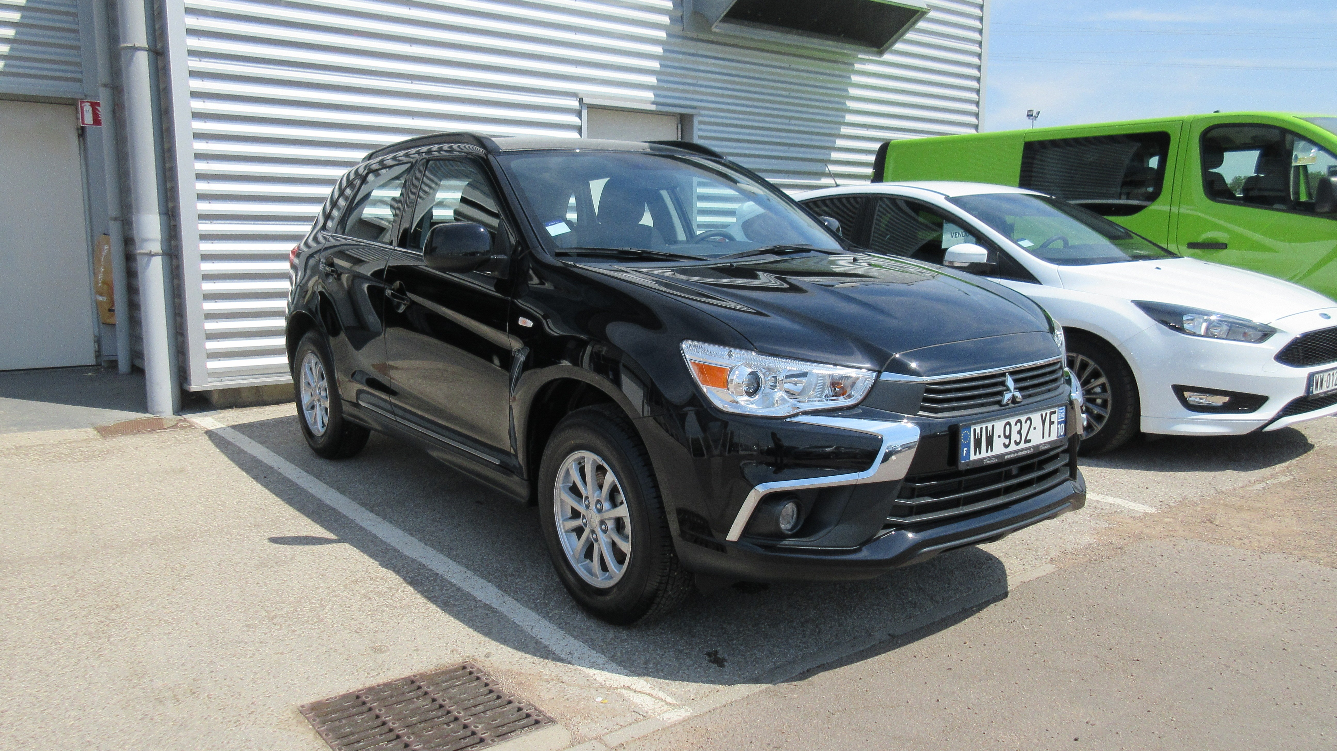 Avis-mandataire-auto-Emotors-Mitsubishi-Asx-Invite-115-4x2.