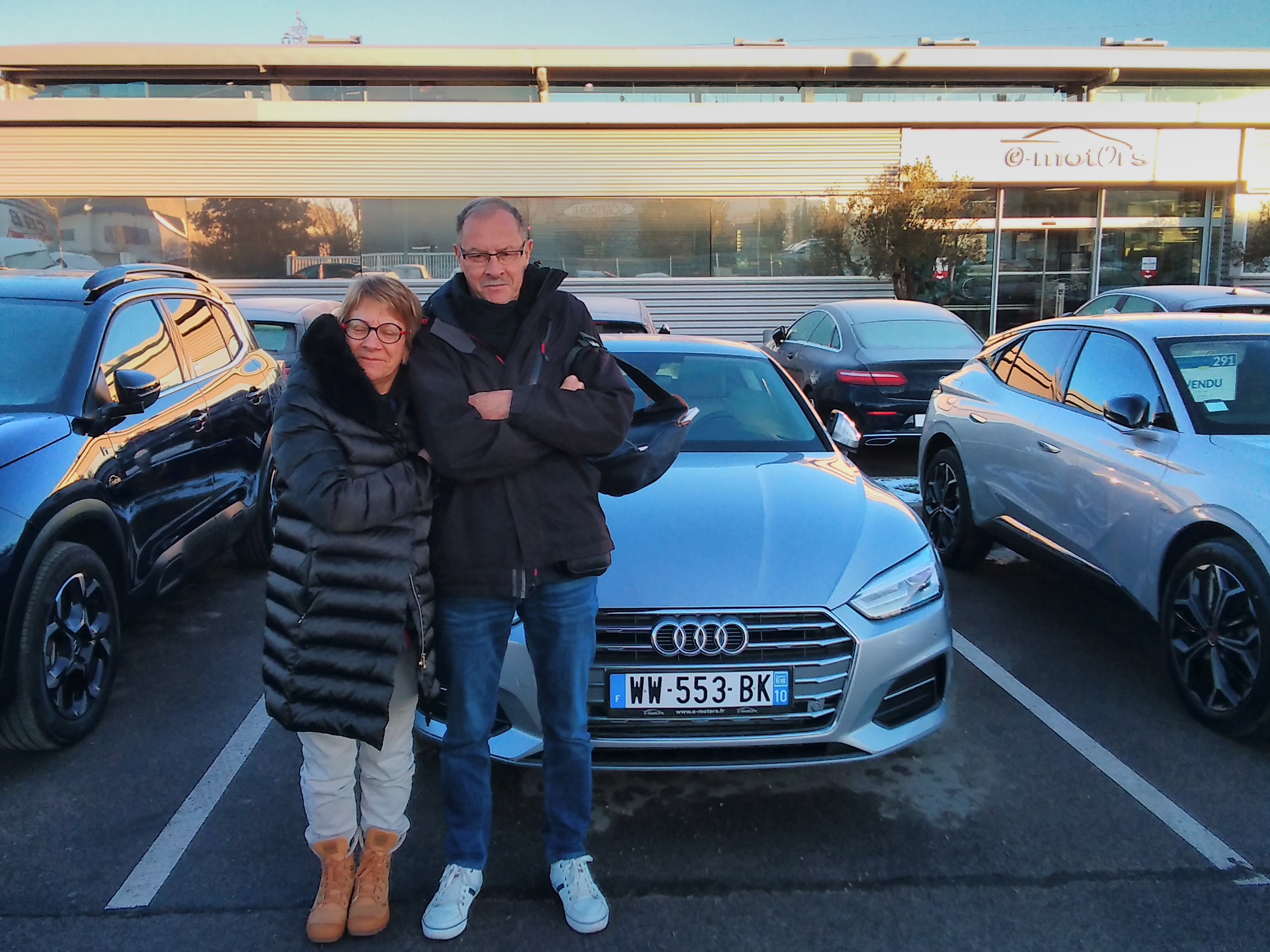 Avis-mandataire-auto-Emotors-Audi-A5-Design-tfsi-190-s-tronic-7.