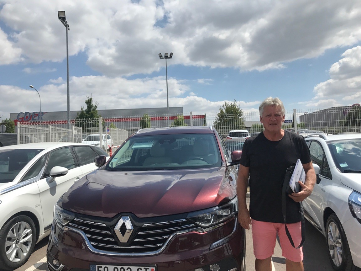 Avis-mandataire-auto-Emotors-Renault-Koleos-Intens-dci-175-4x2-x-tronic.