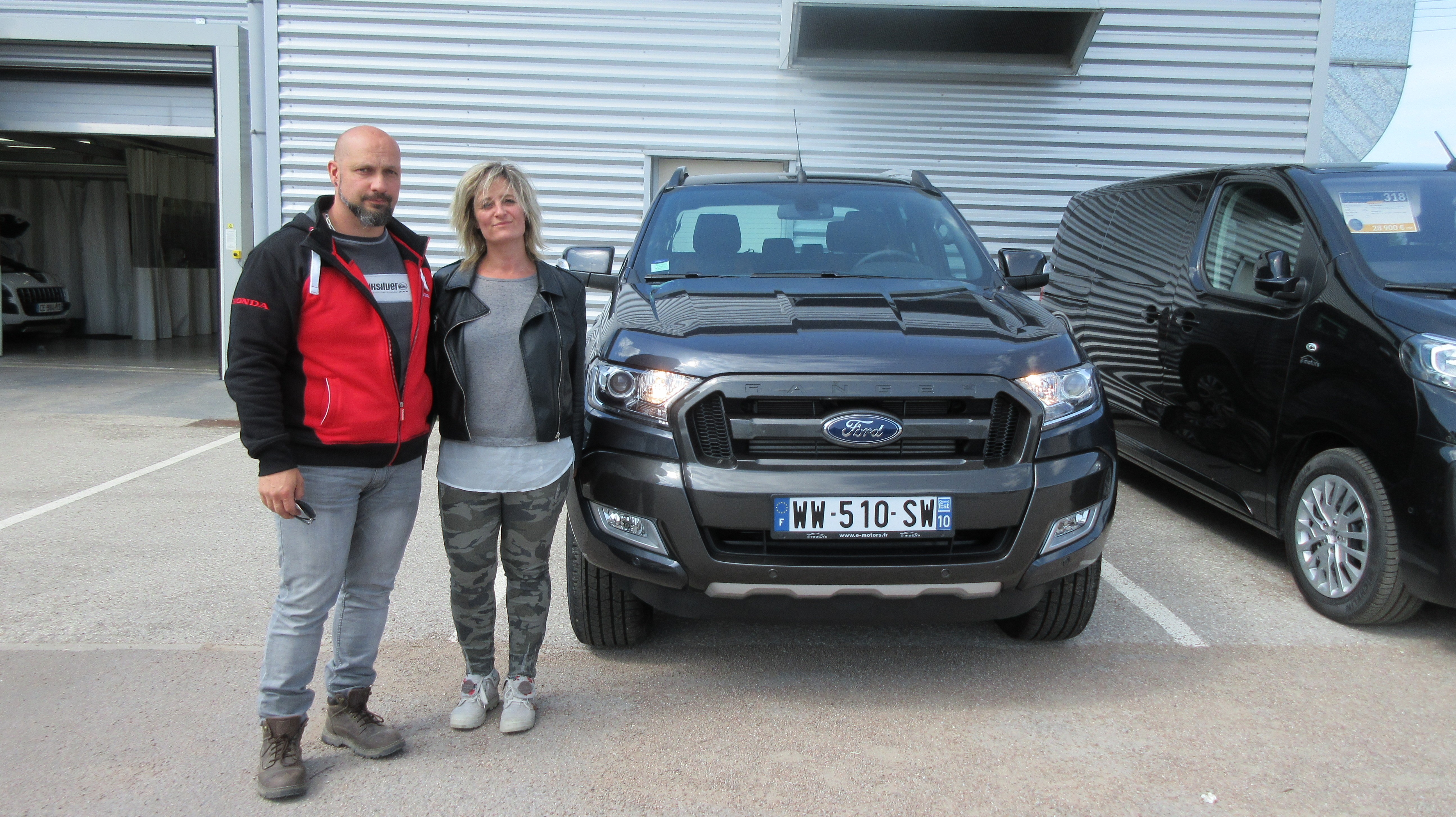 Avis-mandataire-auto-Emotors-Ford-Ranger-Double-cabine-wildtrak-tdci-200-4x4-automatique.