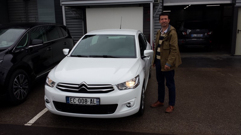 Avis-mandataire-auto-Emotors--Citroen-c-elysee-confort-bluehdi-100-.