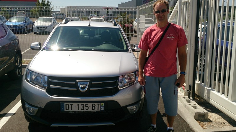 Avis-mandataire-auto-Emotors--Dacia-sandero-stepway-prestige-dci-90-.